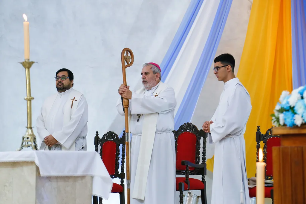 52925940874_ee9dfbb4dc_b