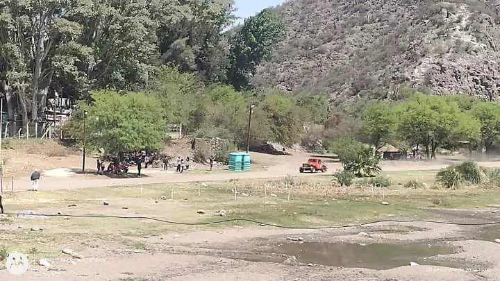 FB_IMG_1667166949071