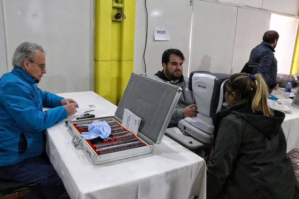 52293325032_dabf7f1cde_b