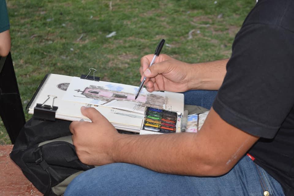 153559076_3824281017615075_5727862946957494185_n