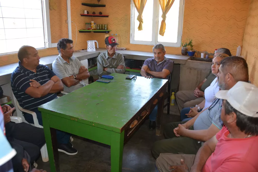 323891861_3440881842900879_8370980368239846251_n