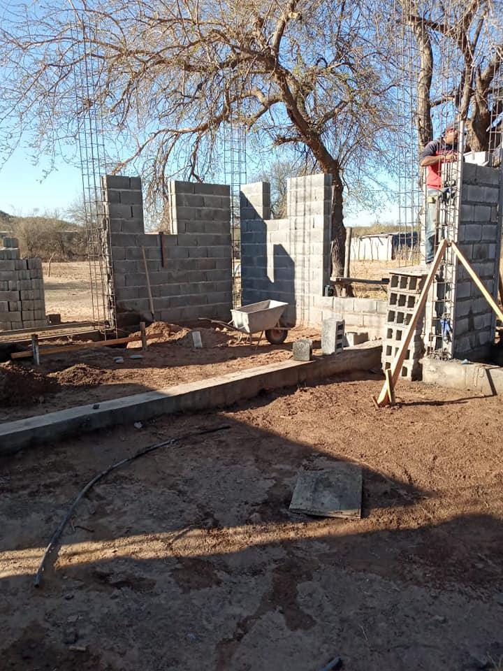 119631838_3390920430951138_2627452710393982347_n