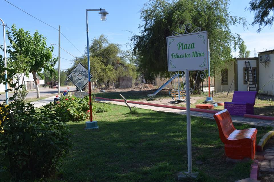 140371541_3741556239220887_563755792530579019_n