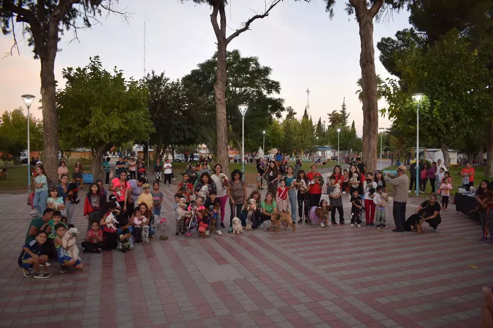 344537046_3280677015517490_3506654782477738561_n