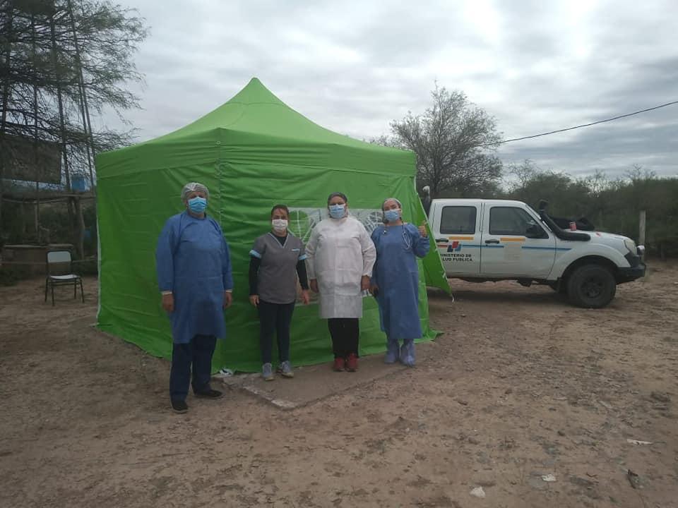 175981665_481446433185093_2629755785067038116_n