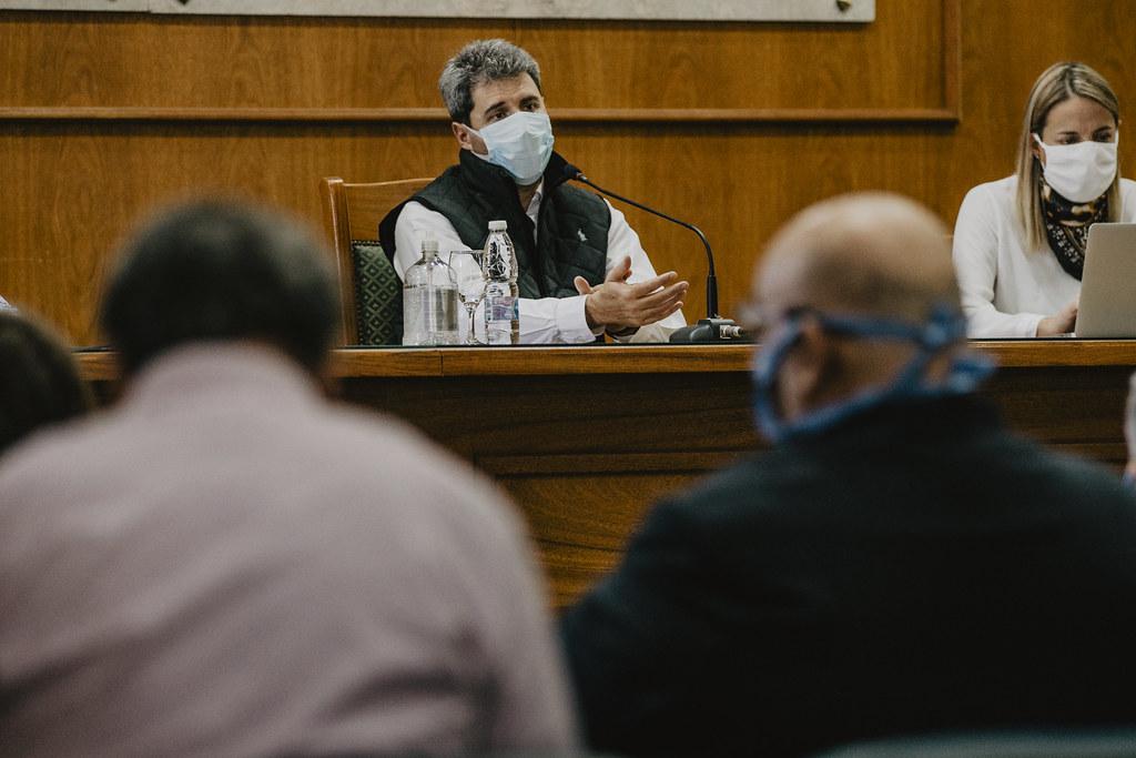 50291834787_cd858ab7e8_b