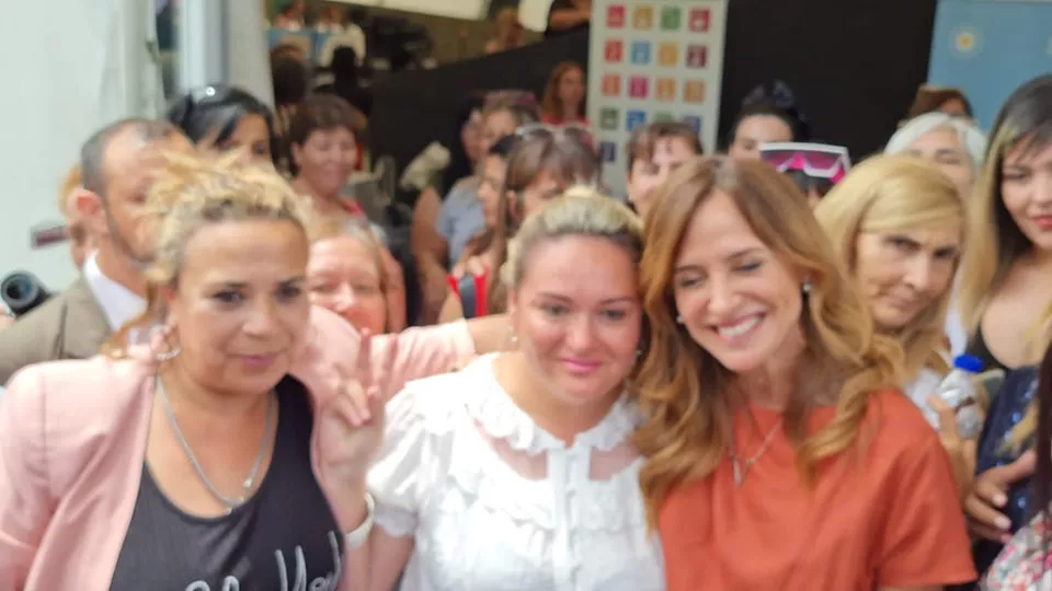 315643901_514263790728582_2382277872684518090_n