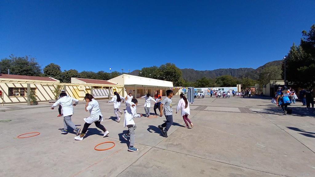 52016204410_783c1f5f49_b