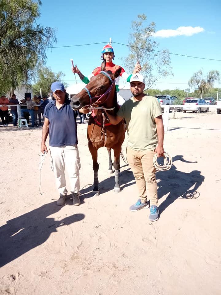 273771735_3346776858888350_5962971260748186958_n