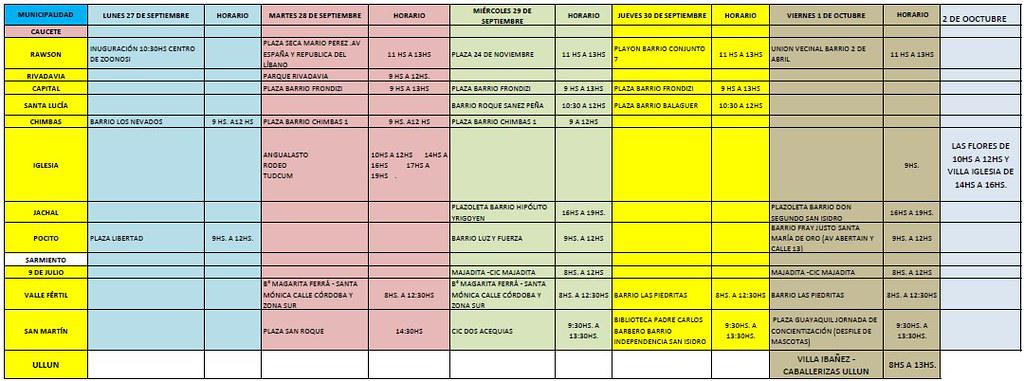 51526329984_c38177bed6_b