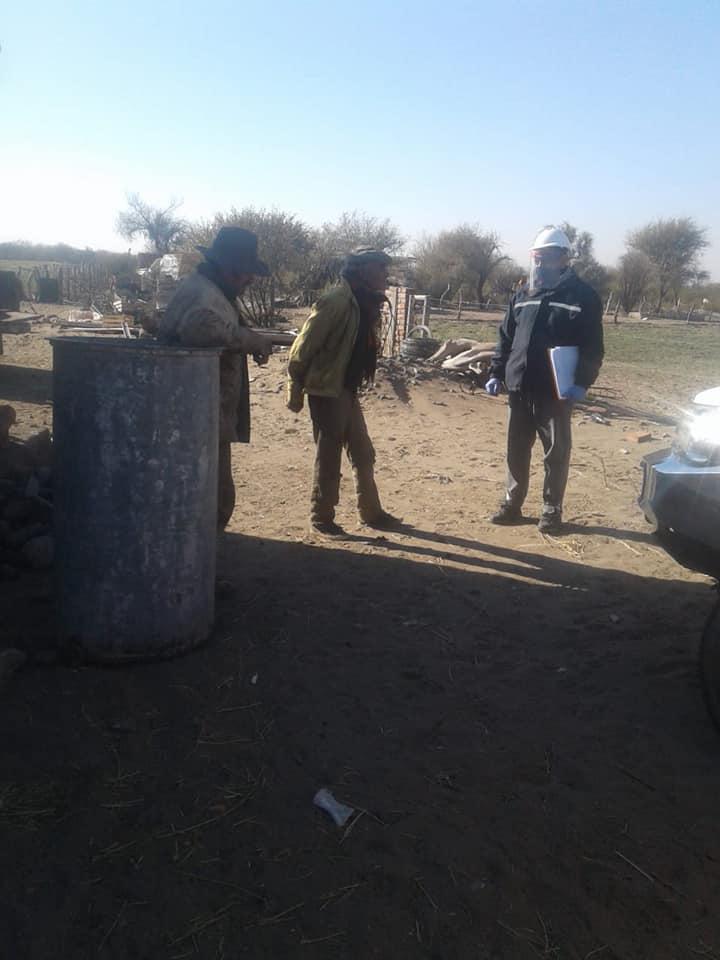 116873669_3249158305127352_5975627902251947964_n