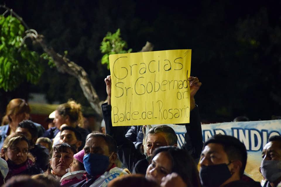 253409367_1100201740517966_1211590106033005744_n