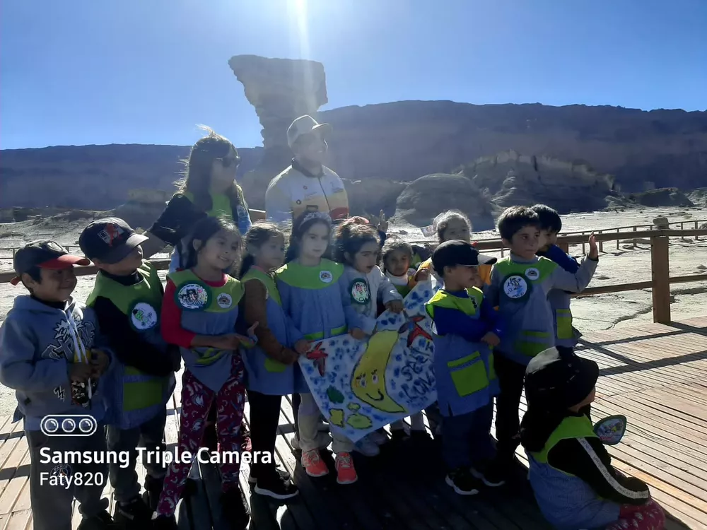 343758025_989678278864765_1753794506827315747_n