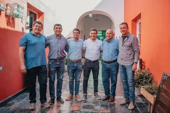 20230420223315_whatsapp_image_2023_04_20_at_10_22_46_pm_1