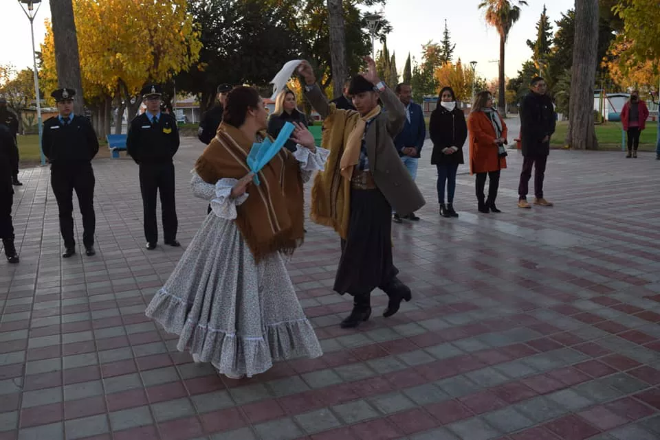 286889515_398010162353946_978921243255282726_n