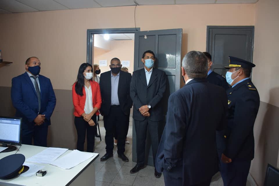 169068754_3944161438960365_8427145143564509901_n