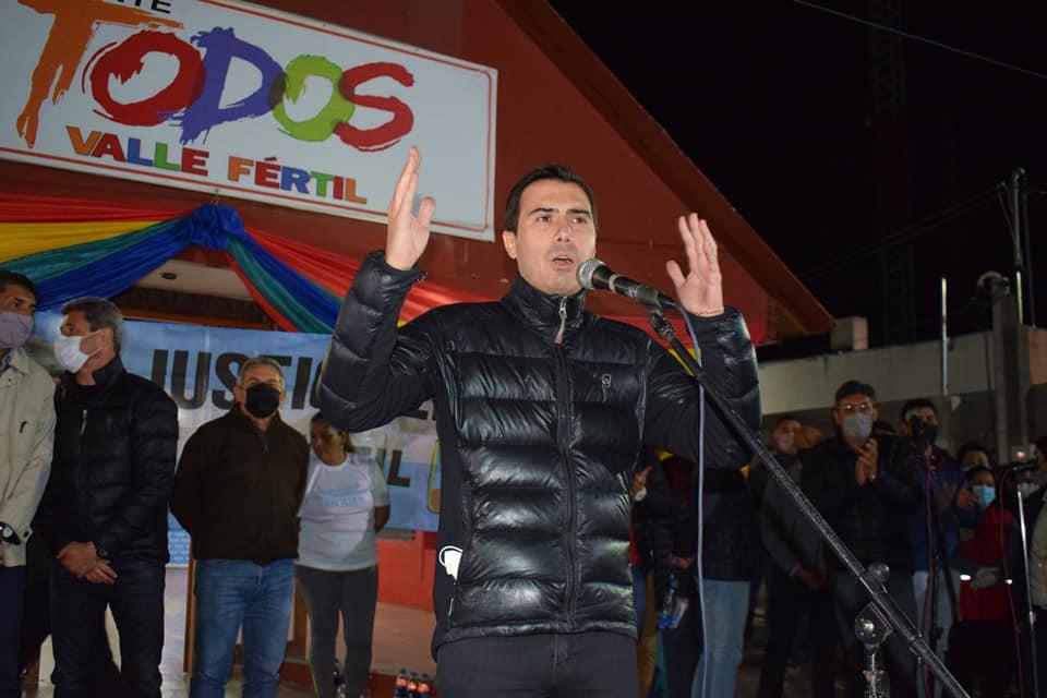 252917042_1100202100517930_4366934580257387571_n