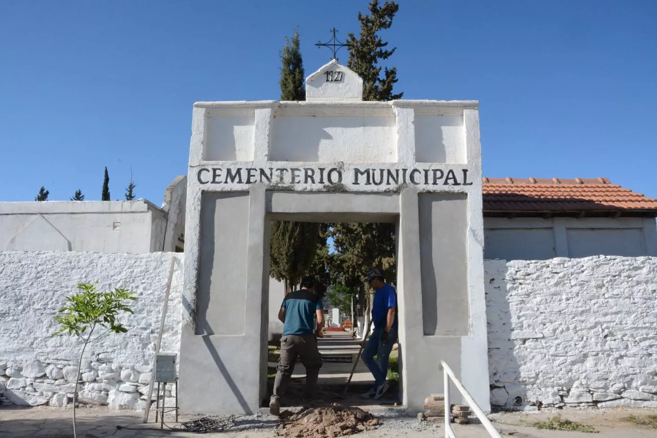 311921557_497350079086620_5655918506975528198_n