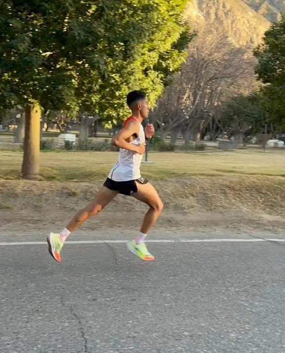 FB_IMG_1690168083512