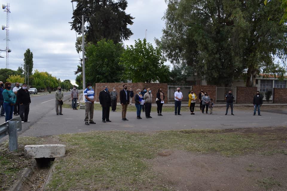 168421728_3937663036276872_8154222662497363032_n