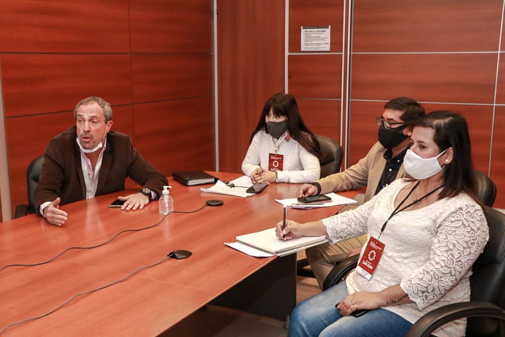 50331588633_b78e47b769_b