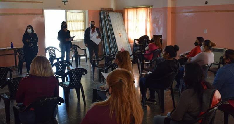 241200084_4391035507606287_1280478073105592118_n