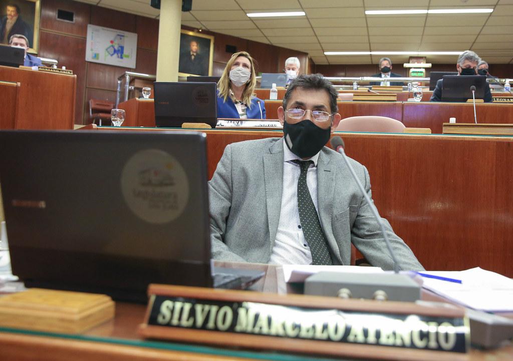 50248638147_845f9af28c_b