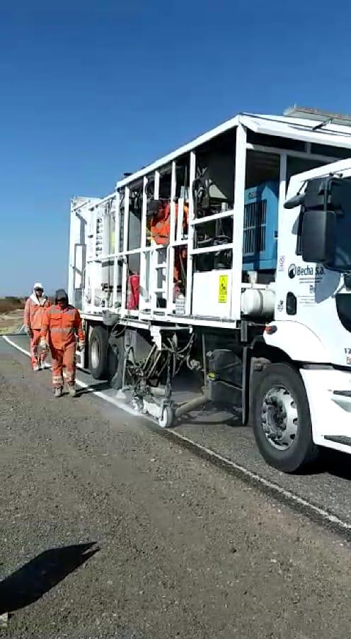 119139259_3372670646109450_1292856877490180273_n