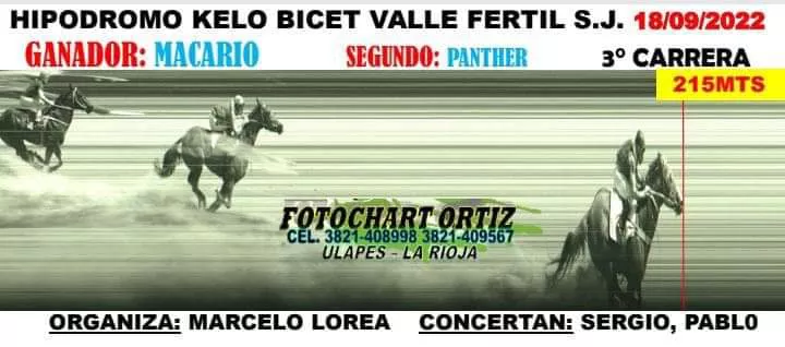 FB_IMG_1663554446621