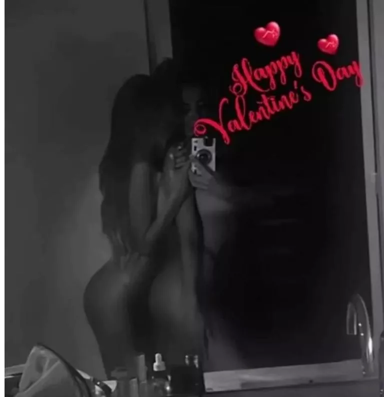 f768x1-332349_332476_5050