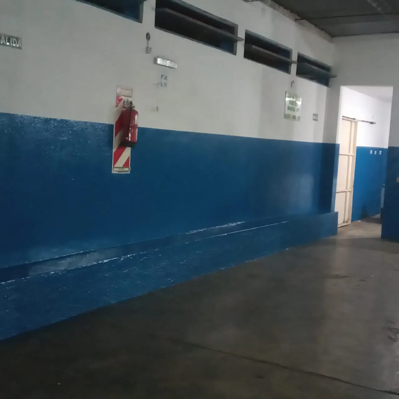 4c2a0898-3f0d-4b21-be8b-a874dc6f8454