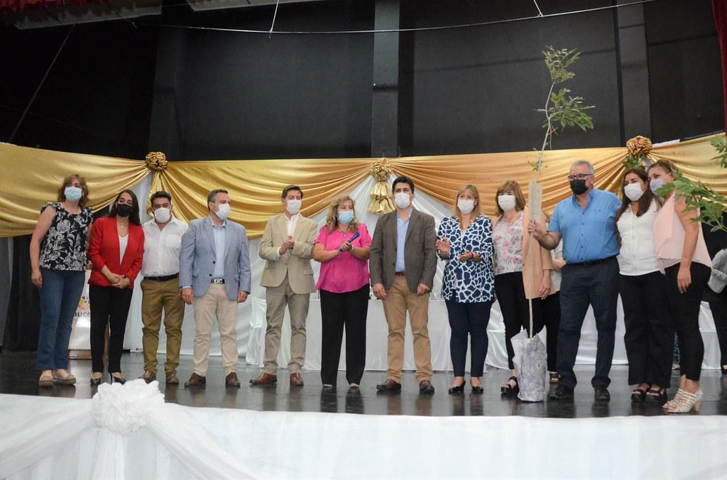 51759220733_147eac63f5_b