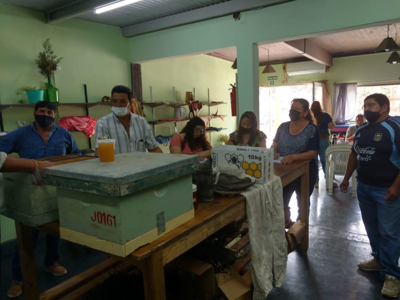 272788010_4743617742381068_1966160556558373997_n