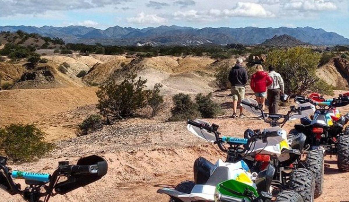 turismo-san-juan-valle-la-lunajpg