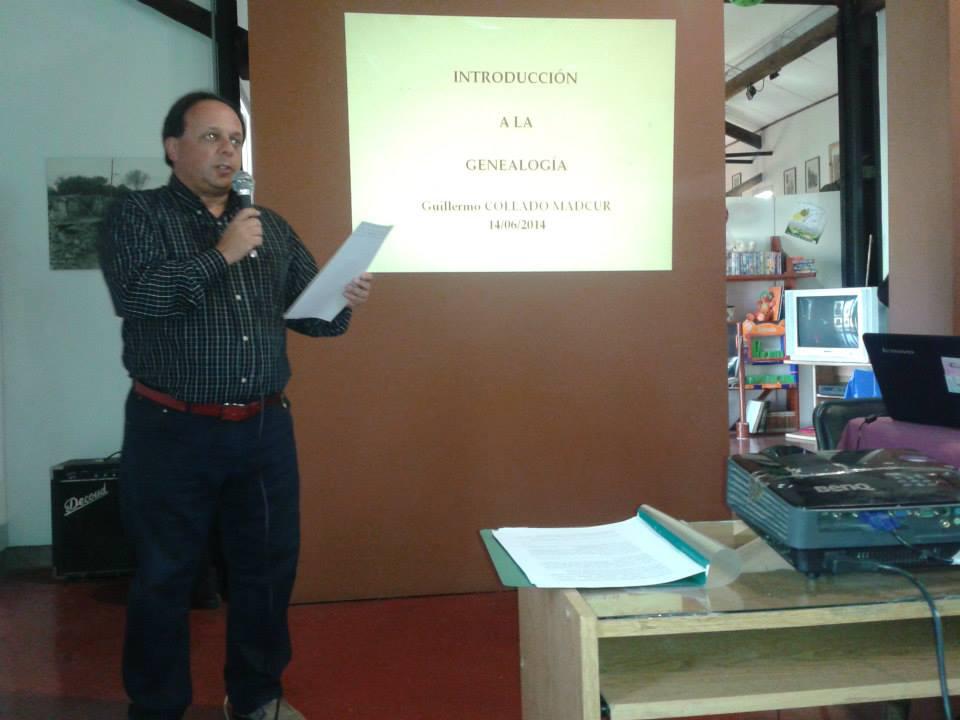 10291165_800636479971129_6616978925130268701_n