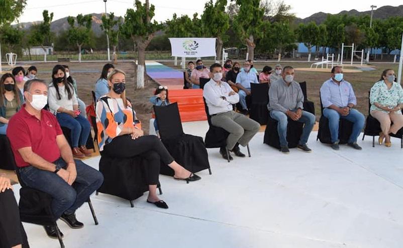 245794289_4539677226075447_2544855768394715948_n