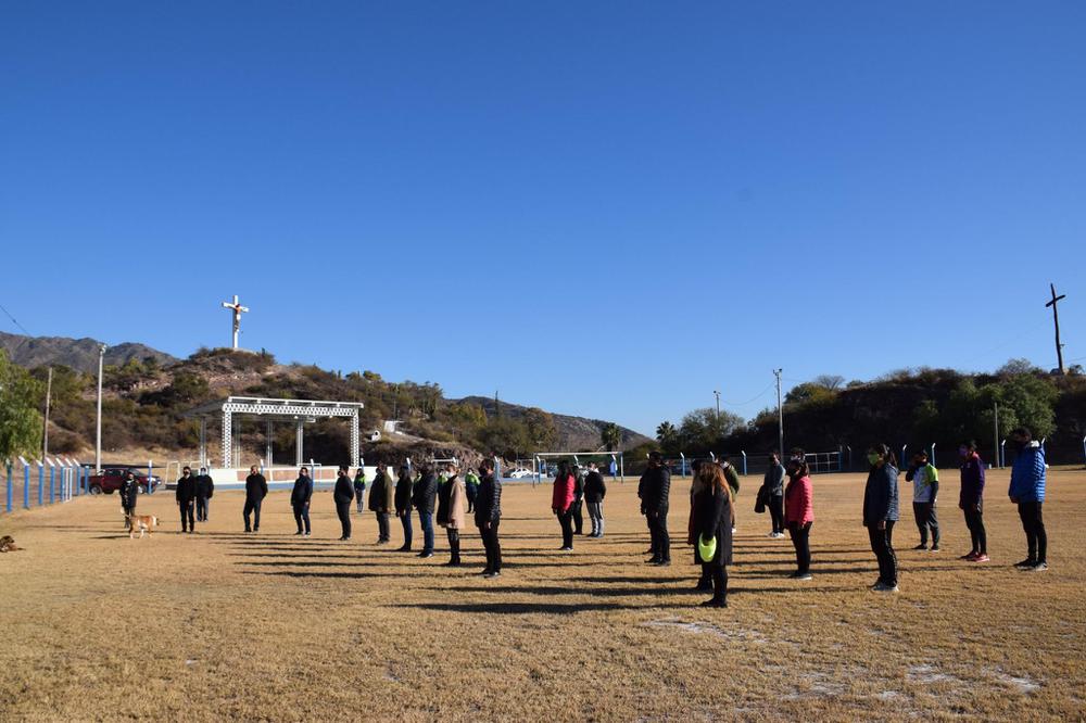 116132519_3237874479589068_3214686628147668547_o