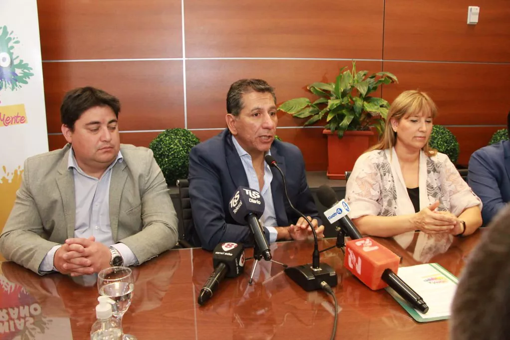 52519445730_b6cd4f27e1_b