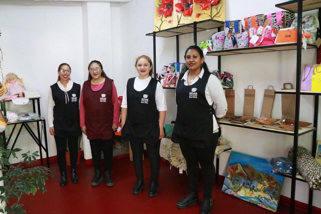 52070429676_85dbb45a54_b