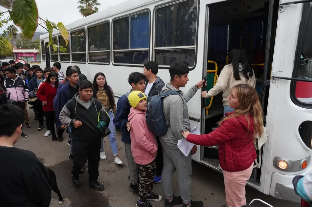 348846531_940211323766449_5776716436716394307_n