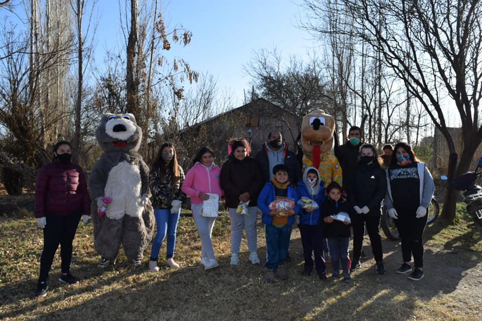 118265703_3303905876319261_4339366154648037956_n