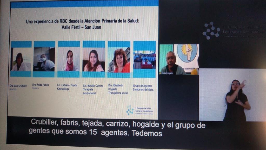 51703301187_87777141ae_b