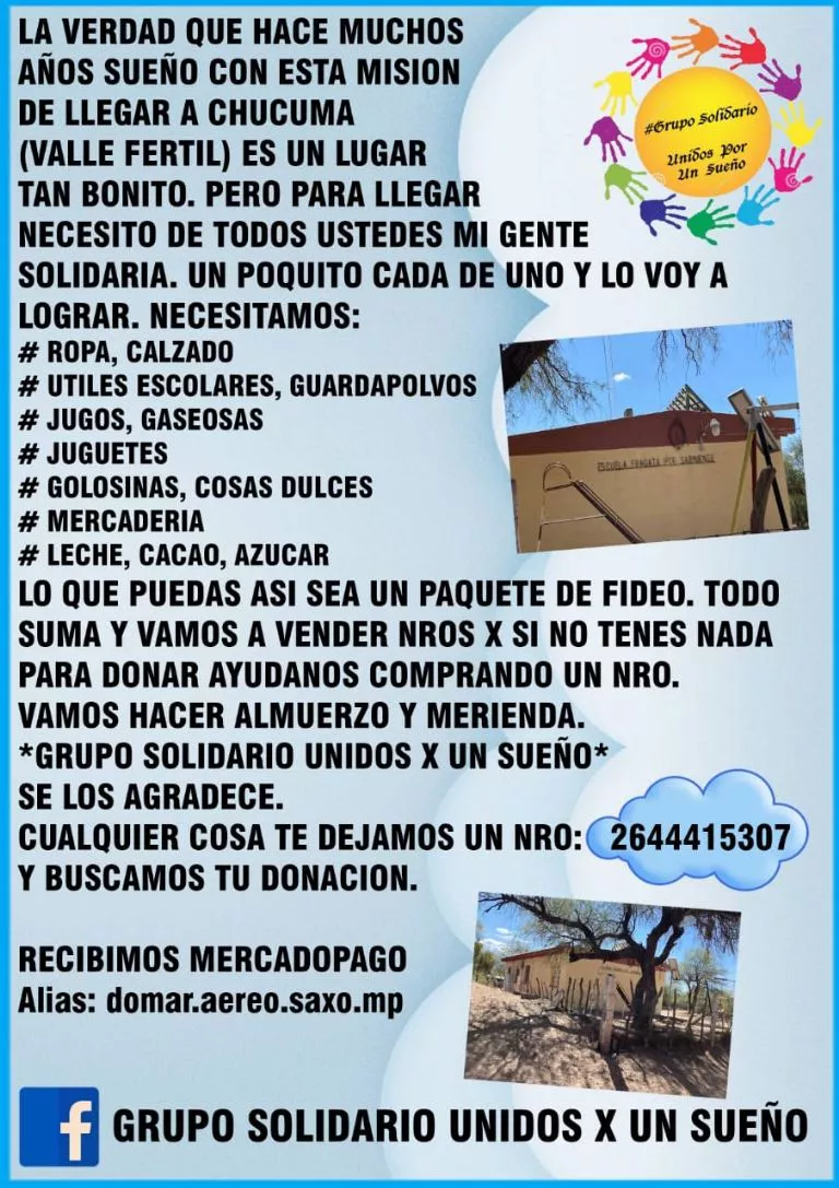 f768x1-337966_338093_5050