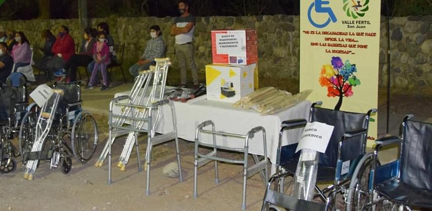 245496808_4538178752891961_2802405737661981804_n