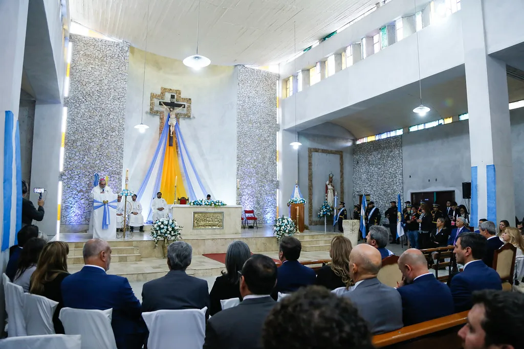 52926232583_c1005ce3fe_b