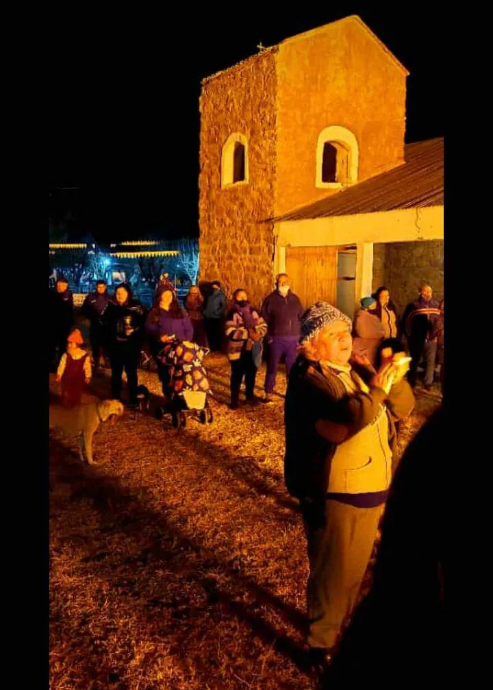 FB_IMG_1656176251643