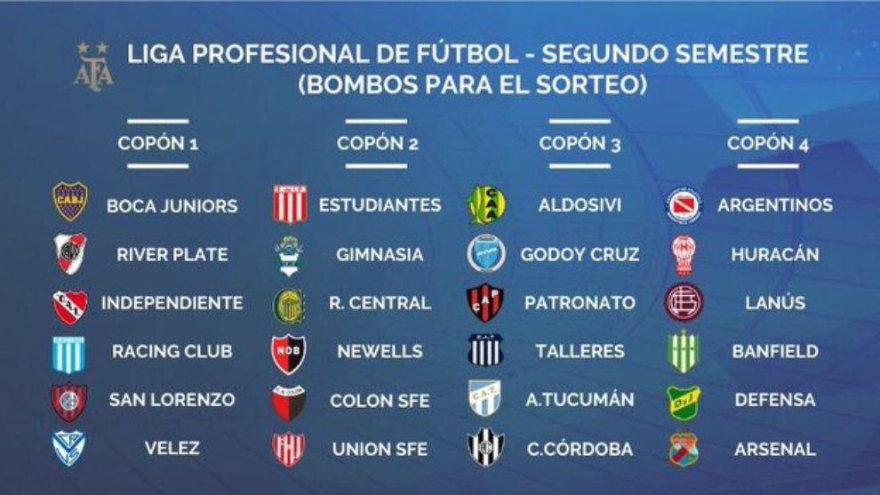 20201015064006c4b130d286a45db14cb76165fd145c92