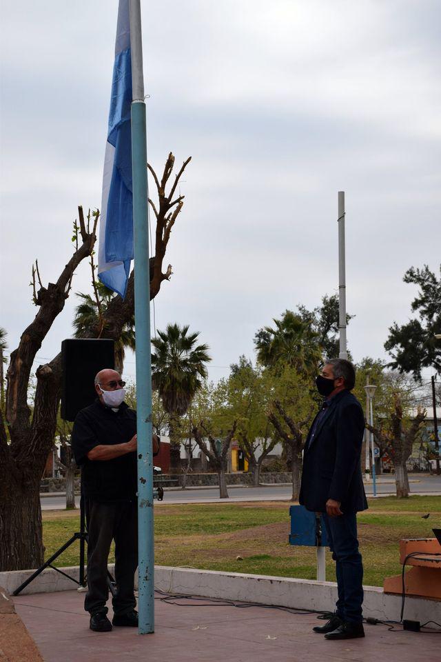 119022444_3377518818957966_3510389884267320244_o