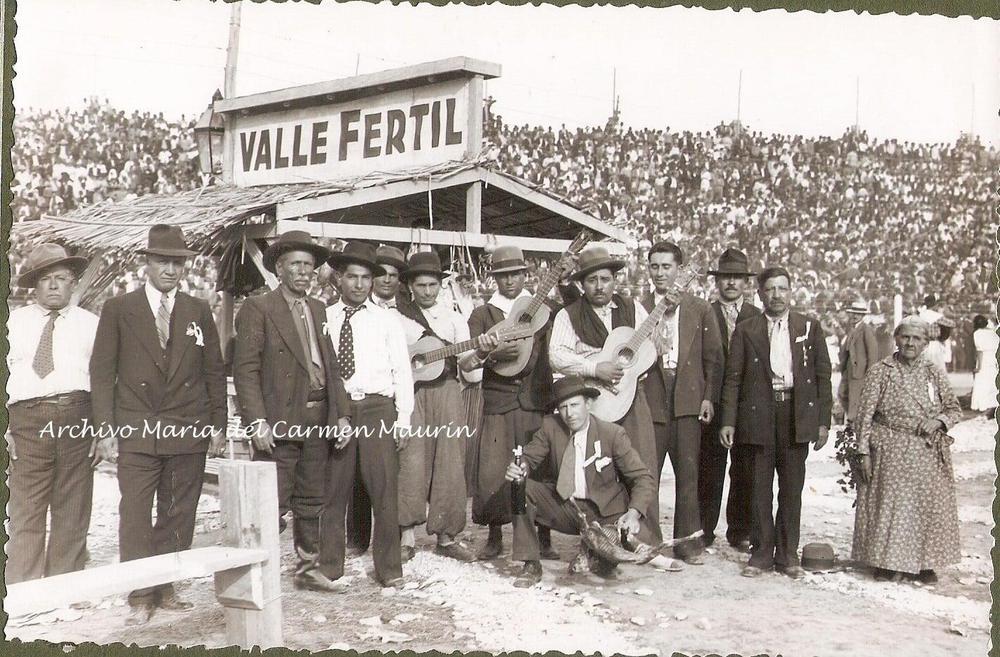 133889030_3333869583409256_3540822176227474146_n