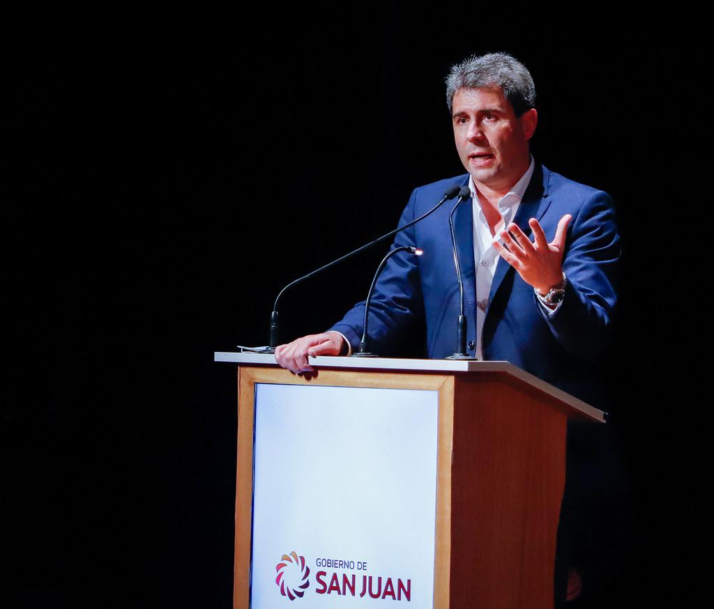 51063241897_8a6b730115_b